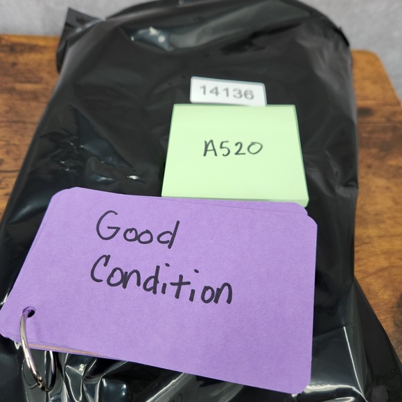 New Balance 990 V5‎ Running Shoes Womens 8 Narrow Gray Sneakers Trainers USA - Picture 12 of 12